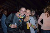 photo 10774246.jpg